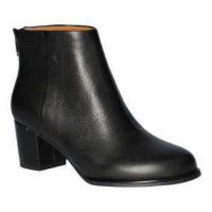 L'Amour Des Pieds Perren Women's PERREN bootie
